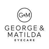 George & Matilda Eyecare for Axis Optical 