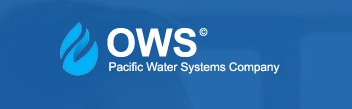 Office Water Service