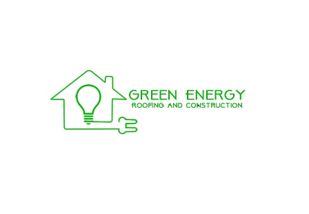 Green Energy Roofing and Construction
