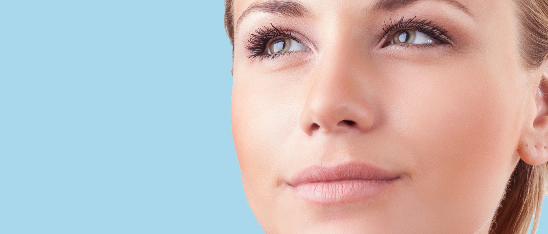 House of ARP - Plastische Chirurgie & Haartransplantation