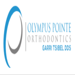 Olympus Pointe Orthodontics 