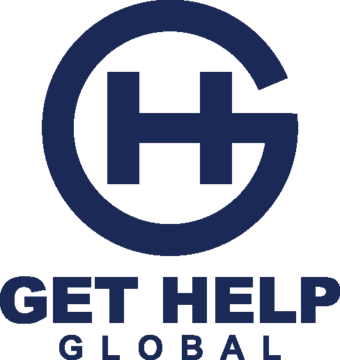 Get Help Global