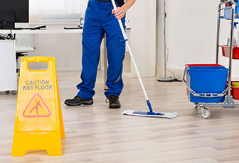 bondbackcleaningmelbourneau