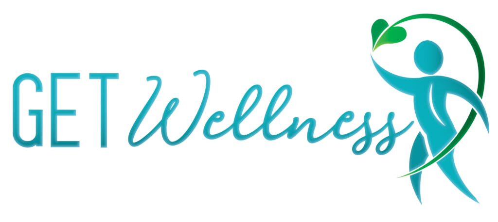 Get Wellness Chiropractic
