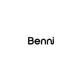 Benni Agency