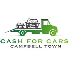 Get Cash For Cars Campbelltown