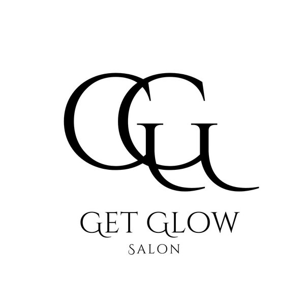 Get Glow Salon