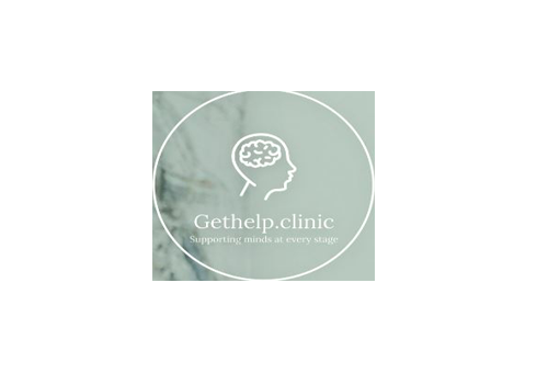  Psychotherapist in Wales
