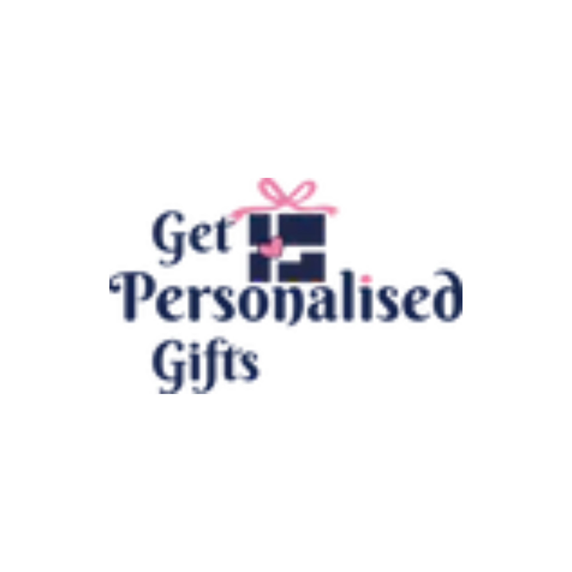 getpersonalisedgifts111