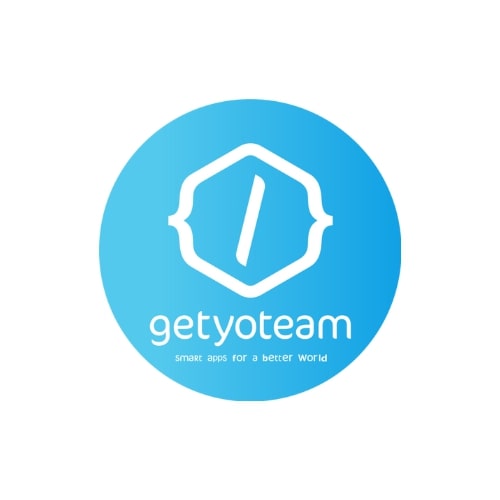 getyoteam
