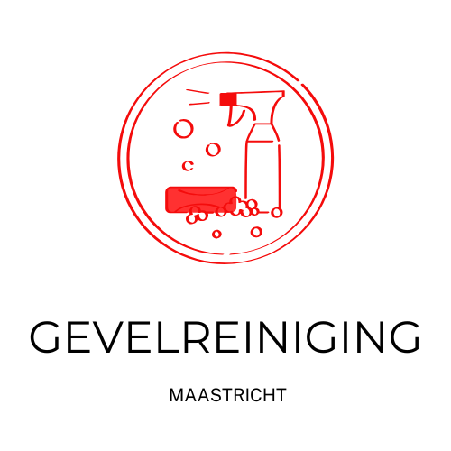Gevelreiniging Maastricht