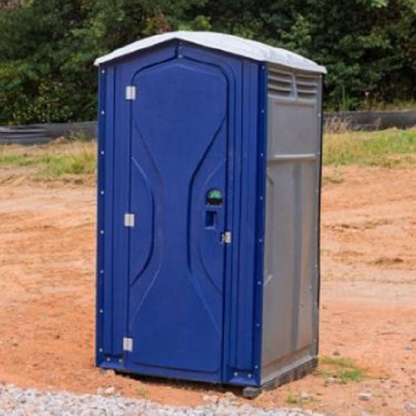 PureRest Restroom Hire