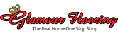 Glamour Flooring