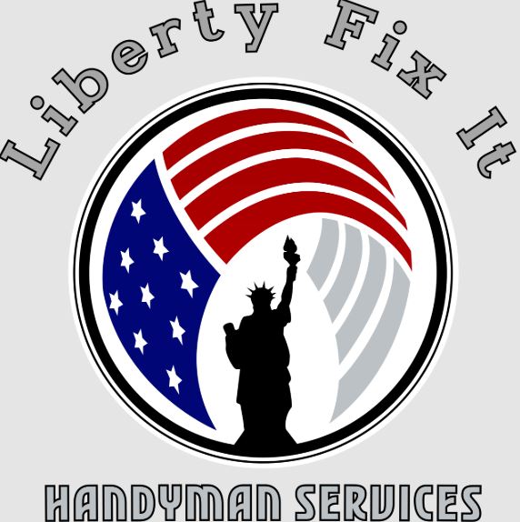 Liberty Fix It