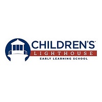 Children's Lighthouse of Olathe