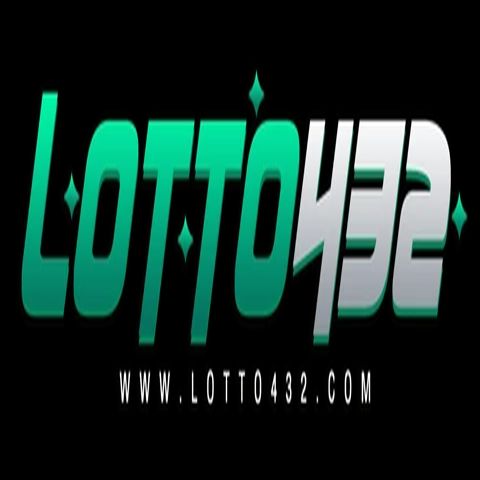 lotto432