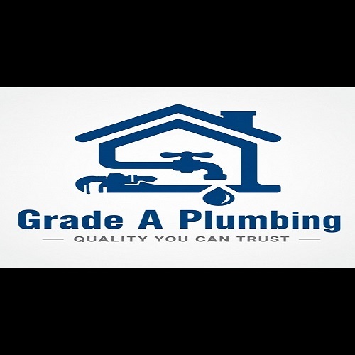 Grade A Plumbing Melbourne