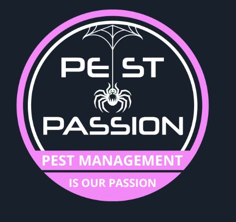 Pest Passion