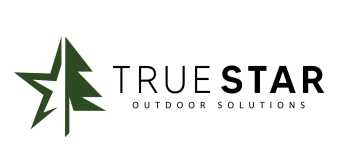True Star Outdoor Solutions