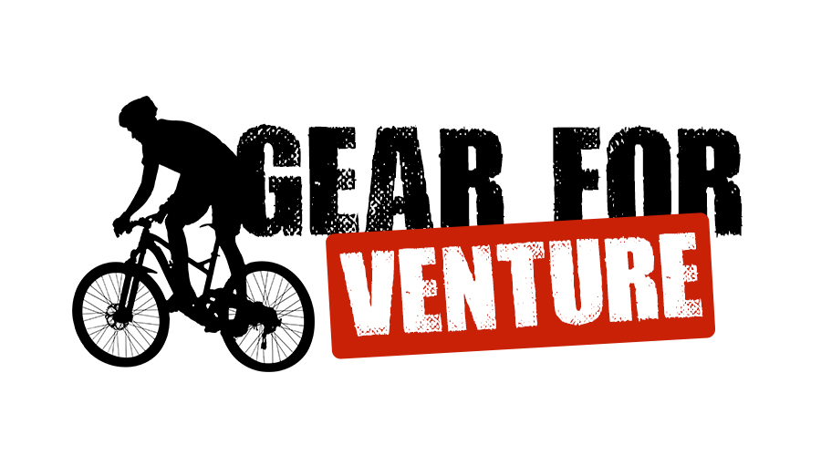 Gear For Venture (Refindme Sdn Bhd)