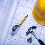 Galvan Builders Construction Company 