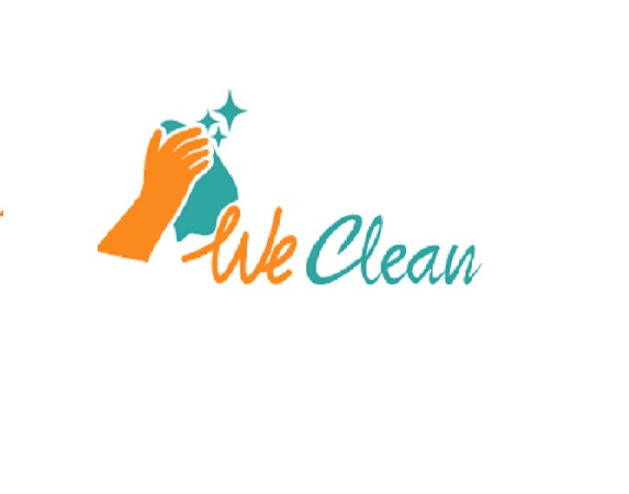 cleaners_clapham