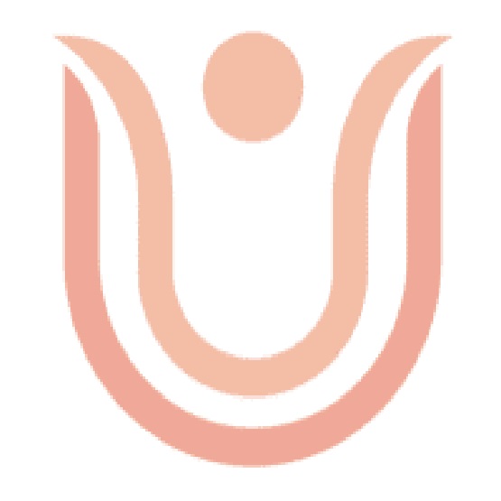 UNITY Chiropractic Wellness