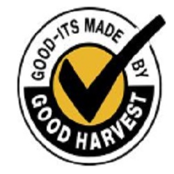 Good HarvestTrading Pte Ltd