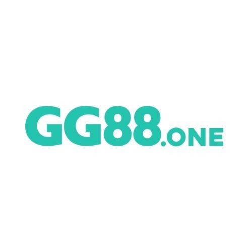 gg88one