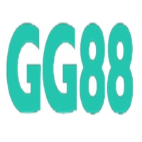 GG88