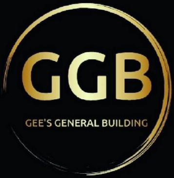 Gee's General Building