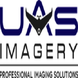 UAS IMAGERY LTD