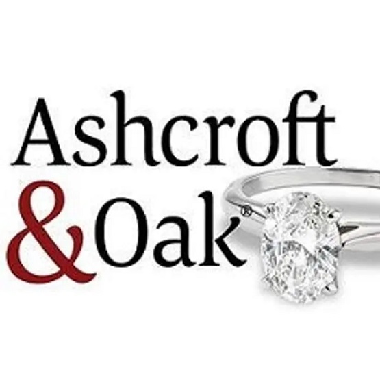 Ashcroft & Oak - Belden Village Mall