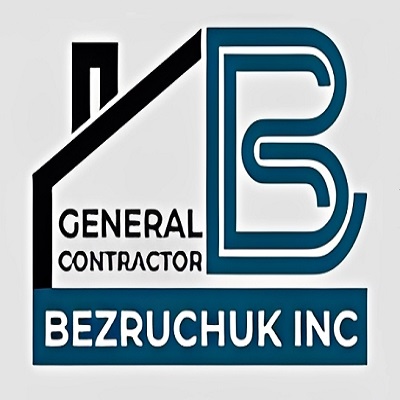Bezruchuk Remodeling LLC