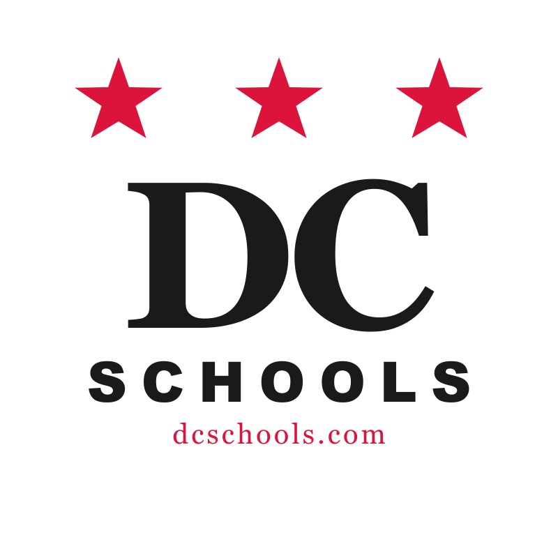DC Schools