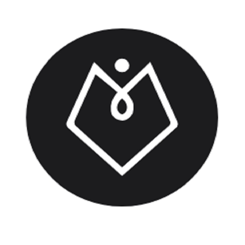 Modern Therapy Group | Mental Health Counseling NYC