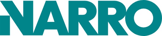 Narro Associates