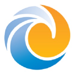 Henry Eastman - Psychotherapist & Couples Therapist