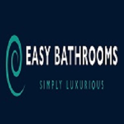 Easy Bathrooms