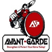 Avant-Garde Construction Enterprise (Avant-Garde is DBA)