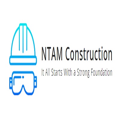 NTAM Construction