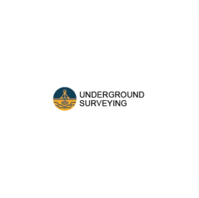 Underground Surveying Ltd