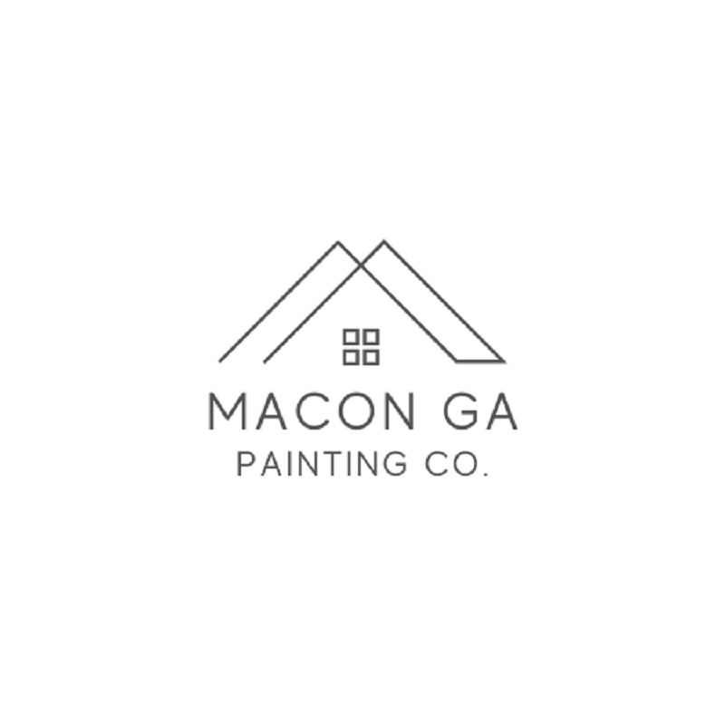 Macon Ga Painting Co