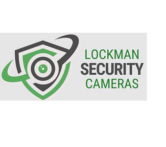 location logo