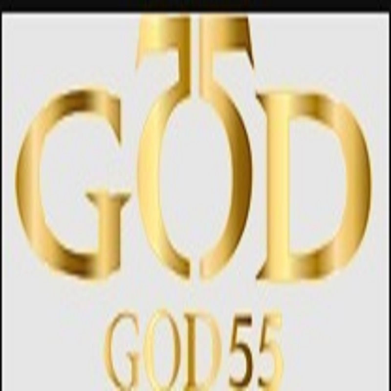 god55