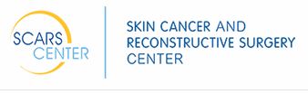 Skin Cancer and Reconstructive Surgery Center