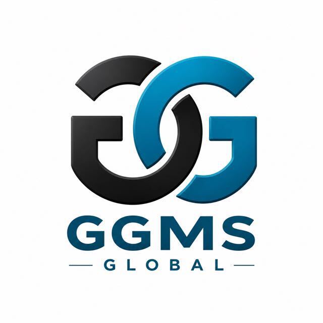 GGMS Global IT Solution