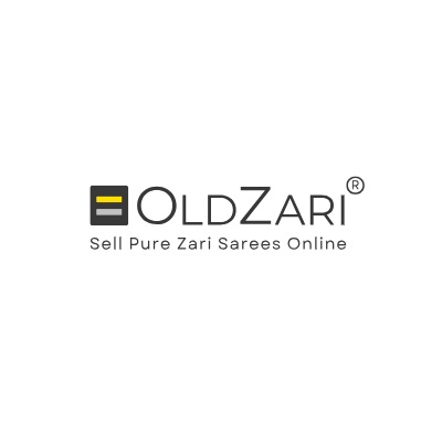 oldzari(oldzari)