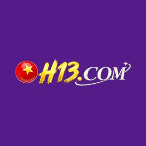 gh13net