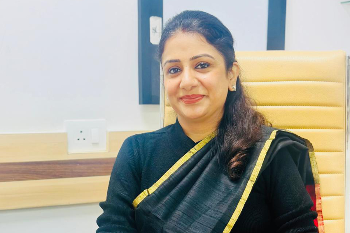 @drpragatigogiajain123